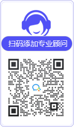 双河律师在线咨询