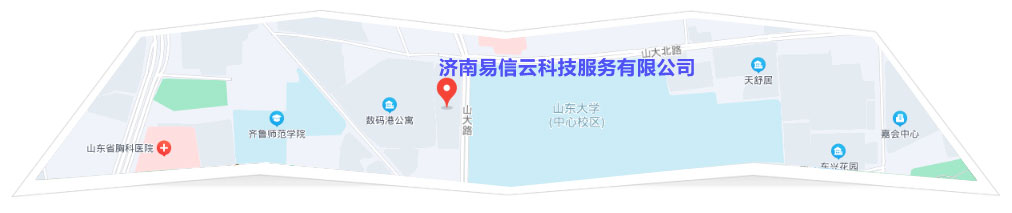 双河律师在线咨询